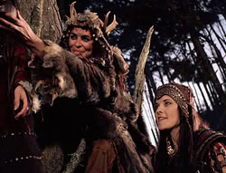 extant_XenaWarriorPrincess_4x02-AdventuresInTheSinTradeII_02741