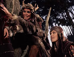 extant_XenaWarriorPrincess_4x02-AdventuresInTheSinTradeII_02742