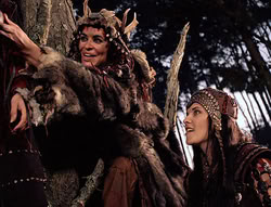 extant_XenaWarriorPrincess_4x02-AdventuresInTheSinTradeII_02743