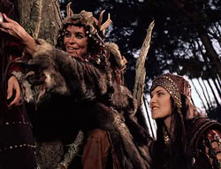 extant_XenaWarriorPrincess_4x02-AdventuresInTheSinTradeII_02744
