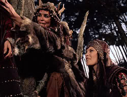 extant_XenaWarriorPrincess_4x02-AdventuresInTheSinTradeII_02745