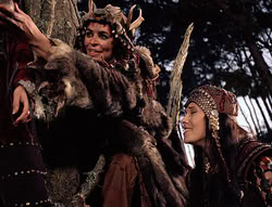 extant_XenaWarriorPrincess_4x02-AdventuresInTheSinTradeII_02746