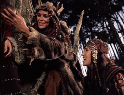 extant_XenaWarriorPrincess_4x02-AdventuresInTheSinTradeII_02748