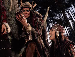 extant_XenaWarriorPrincess_4x02-AdventuresInTheSinTradeII_02749