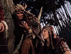 extant_XenaWarriorPrincess_4x02-AdventuresInTheSinTradeII_02751