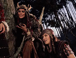 extant_XenaWarriorPrincess_4x02-AdventuresInTheSinTradeII_02752