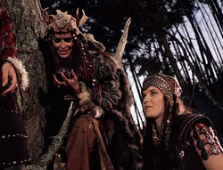 extant_XenaWarriorPrincess_4x02-AdventuresInTheSinTradeII_02753