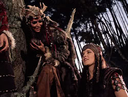 extant_XenaWarriorPrincess_4x02-AdventuresInTheSinTradeII_02754
