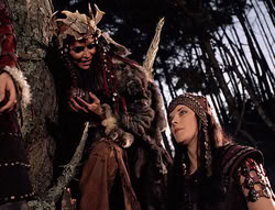 extant_XenaWarriorPrincess_4x02-AdventuresInTheSinTradeII_02755
