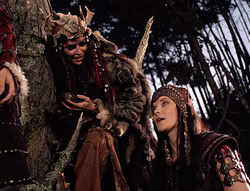extant_XenaWarriorPrincess_4x02-AdventuresInTheSinTradeII_02756