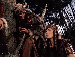 extant_XenaWarriorPrincess_4x02-AdventuresInTheSinTradeII_02757