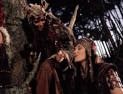 extant_XenaWarriorPrincess_4x02-AdventuresInTheSinTradeII_02758