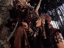 extant_XenaWarriorPrincess_4x02-AdventuresInTheSinTradeII_02762