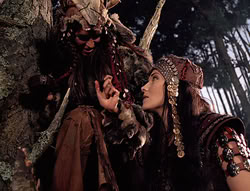 extant_XenaWarriorPrincess_4x02-AdventuresInTheSinTradeII_02763
