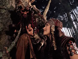 extant_XenaWarriorPrincess_4x02-AdventuresInTheSinTradeII_02764