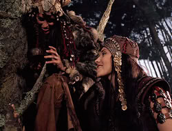 extant_XenaWarriorPrincess_4x02-AdventuresInTheSinTradeII_02765