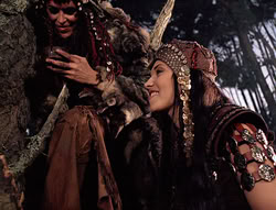 extant_XenaWarriorPrincess_4x02-AdventuresInTheSinTradeII_02766