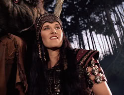 extant_XenaWarriorPrincess_4x02-AdventuresInTheSinTradeII_02769