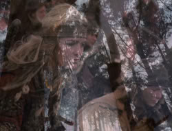 extant_XenaWarriorPrincess_4x02-AdventuresInTheSinTradeII_02779