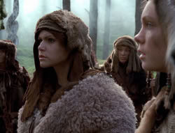 extant_XenaWarriorPrincess_4x02-AdventuresInTheSinTradeII_02785