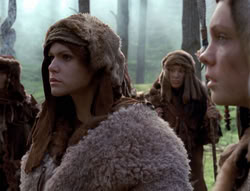 extant_XenaWarriorPrincess_4x02-AdventuresInTheSinTradeII_02786