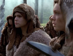 extant_XenaWarriorPrincess_4x02-AdventuresInTheSinTradeII_02787
