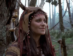 extant_XenaWarriorPrincess_4x02-AdventuresInTheSinTradeII_02789