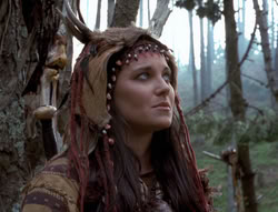 extant_XenaWarriorPrincess_4x02-AdventuresInTheSinTradeII_02790