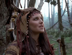 extant_XenaWarriorPrincess_4x02-AdventuresInTheSinTradeII_02791