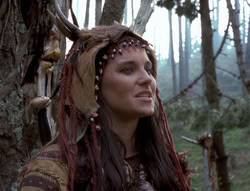 extant_XenaWarriorPrincess_4x02-AdventuresInTheSinTradeII_02792