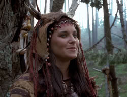 extant_XenaWarriorPrincess_4x02-AdventuresInTheSinTradeII_02793