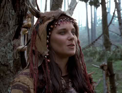 extant_XenaWarriorPrincess_4x02-AdventuresInTheSinTradeII_02794