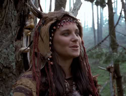 extant_XenaWarriorPrincess_4x02-AdventuresInTheSinTradeII_02795