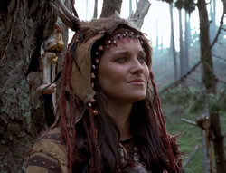 extant_XenaWarriorPrincess_4x02-AdventuresInTheSinTradeII_02796
