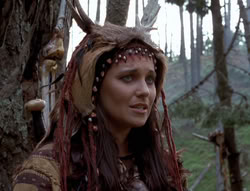 extant_XenaWarriorPrincess_4x02-AdventuresInTheSinTradeII_02800