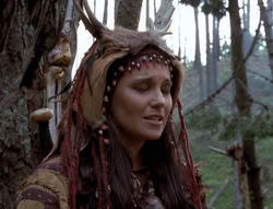 extant_XenaWarriorPrincess_4x02-AdventuresInTheSinTradeII_02801
