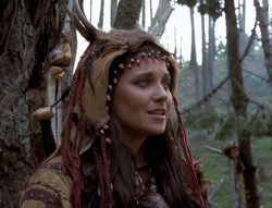 extant_XenaWarriorPrincess_4x02-AdventuresInTheSinTradeII_02802