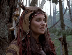 extant_XenaWarriorPrincess_4x02-AdventuresInTheSinTradeII_02803