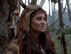 extant_XenaWarriorPrincess_4x02-AdventuresInTheSinTradeII_02804