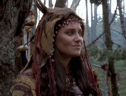extant_XenaWarriorPrincess_4x02-AdventuresInTheSinTradeII_02805