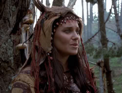 extant_XenaWarriorPrincess_4x02-AdventuresInTheSinTradeII_02806