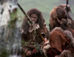 extant_XenaWarriorPrincess_4x02-AdventuresInTheSinTradeII_02807