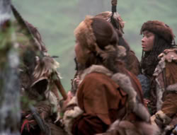 extant_XenaWarriorPrincess_4x02-AdventuresInTheSinTradeII_02809