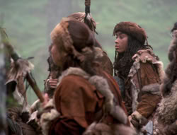 extant_XenaWarriorPrincess_4x02-AdventuresInTheSinTradeII_02810