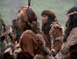 extant_XenaWarriorPrincess_4x02-AdventuresInTheSinTradeII_02811