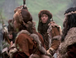 extant_XenaWarriorPrincess_4x02-AdventuresInTheSinTradeII_02812
