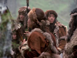 extant_XenaWarriorPrincess_4x02-AdventuresInTheSinTradeII_02813