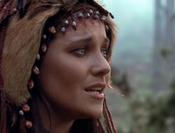 extant_XenaWarriorPrincess_4x02-AdventuresInTheSinTradeII_02814