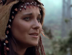 extant_XenaWarriorPrincess_4x02-AdventuresInTheSinTradeII_02815