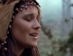 extant_XenaWarriorPrincess_4x02-AdventuresInTheSinTradeII_02816